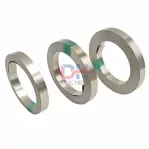 Kẽm hàn đơn cell pin 8mm x 0.2mm (có mạ Niken)